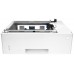 HP LaserJet 550 Sheet Paper Tray en Huesoi