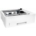 HP LaserJet 550 Sheet Paper Tray en Huesoi