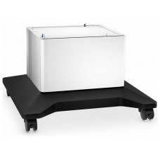 HP LaserJet Printer Cabinet en Huesoi