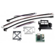 HP Internal USB Port 1pc M506/M527 Accy en Huesoi