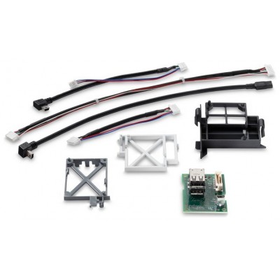 HP Internal USB Port 1pc M506/M527 Accy en Huesoi