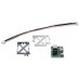 HP Internal USB Port 1pc M506/M527 Accy en Huesoi