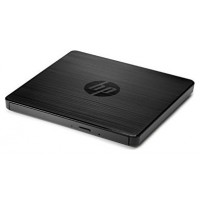 HP Unidad externa DVD-RW USB en Huesoi