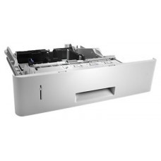 HP Bandeja para soportes 400 hojas para LaserJet Enterprise M604 series en Huesoi
