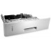 HP Bandeja para soportes 400 hojas para LaserJet Enterprise M604 series en Huesoi