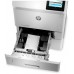 HP Bandeja para soportes 400 hojas para LaserJet Enterprise M604 series en Huesoi