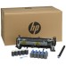 HP LaserJet kit de mantenimiento Enterprise 600 M605 M605n M605dn M605x(220 V) en Huesoi