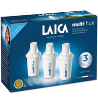 LAI-PAE-FILTRO MULTIFLUX 3A en Huesoi LAI-PAE-FILTRO MULTIFLUX 3A en Huesoi