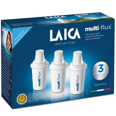 LAI-PAE-FILTRO MULTIFLUX 3A en Huesoi LAI-PAE-FILTRO MULTIFLUX 3A en Huesoi