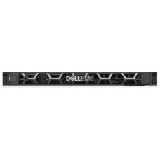 SERVIDOR DELL R350 E2334 16GB DDR4-SDRAM en Huesoi