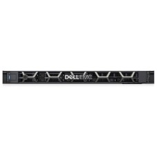 DELL POWEREDGE R350 RACK 1U F3W3N (Espera 4 dias) en Huesoi