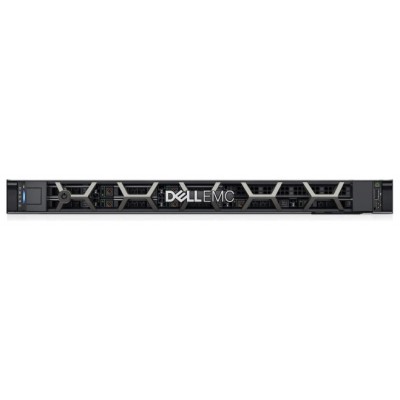 DELL POWEREDGE R350 RACK 1U F3W3N (Espera 4 dias) en Huesoi