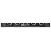 SERVIDOR DELL R350 E2334 16GB DDR4-SDRAM en Huesoi