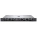 SERVIDOR DELL R350 E2334 16GB DDR4-SDRAM en Huesoi