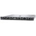 SERVIDOR DELL R350 E2334 16GB DDR4-SDRAM en Huesoi