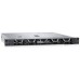 SERVIDOR DELL R350 E2334 16GB DDR4-SDRAM en Huesoi