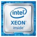 SERVIDOR DELL R350 E2334 16GB DDR4-SDRAM en Huesoi