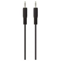 CABLE DE AUDIO BELKIN F3Y111BF2M-P JACK 3.5mm 2m en Huesoi