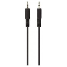 CABLE DE AUDIO BELKIN F3Y111BF2M-P JACK 3.5mm 2m en Huesoi