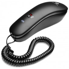 MOTOROLA CT50 Telefono 10M Negro en Huesoi