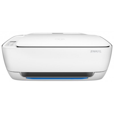 HP Staples-5000 Cartridge en Huesoi