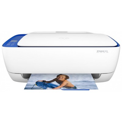 HP Staples-5000 Cartridge en Huesoi