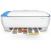 IMPRESORA HP DESKJET 3639 AIO en Huesoi