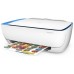 IMPRESORA HP DESKJET 3639 AIO en Huesoi