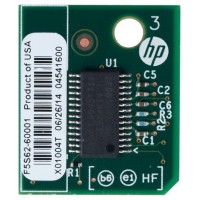HP Trusted Platform Module Print Accy en Huesoi