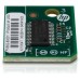 HP Trusted Platform Module Print Accy en Huesoi
