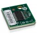 HP Trusted Platform Module Print Accy en Huesoi