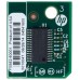 HP Trusted Platform Module Print Accy en Huesoi