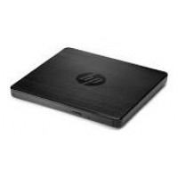 HP Unidad externa DVD-RW USB en Huesoi