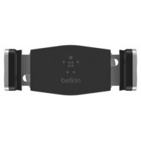 Belkin F7U017bt Soporte pasivo Teléfono móvil/smartphone Negro, Plata (Espera 4 dias) en Huesoi