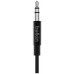 CABLE DE AUDIO BELKIN F7U079BT03-BLK USB-C A JACK en Huesoi