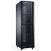ARMARIO DE SUELO 19" AITEN DATA 42U AI6642 PLUS en Huesoi