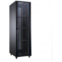 ARMARIO DE SUELO 19" AITEN DATA 22U AI6822S 600 x en Huesoi