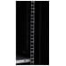 ARMARIO DE SUELO 19" AITEN DATA 22U AI6822S 600 x en Huesoi