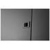 ARMARIO DE SUELO 19" AITEN DATA 22U AI6822S 600 x en Huesoi