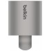 ADAPTADOR DE SEGURIDAD BELKIN F8E969BT CANDADO en Huesoi