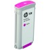 HP DesignJet T730 Cartucho Magenta Nº728 en Huesoi