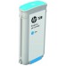 HP DesignJet T730 Cartucho Cian Nº728 en Huesoi