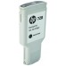 HP DesignJet T730 Cartucho Negro Mate Nº728 en Huesoi