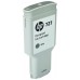 HP DesignJet T1500/T920 Cartucho Gris Nº727 en Huesoi