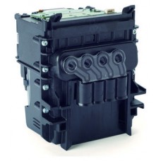 HP DesignJet T730 Cabezal de impresion Nº729 en Huesoi