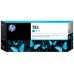 HP DesignJet 745 Cartucho Cyan 300ml en Huesoi