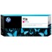 HP DesignJet 728 Cartucho Magenta 300ml en Huesoi