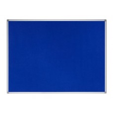 TABLON FIELTRO AZUL MAYA 1500X1200 EARTH FA1243790 (Espera 4 dias) en Huesoi