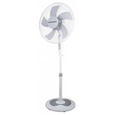 GRK-VENT FAN-165R en Huesoi