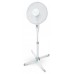 GRK-VENT FAN-165X en Huesoi